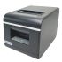 Принтер чеков Xprinter XP-58IIQ (WiFi+USB) 57 мм с автоматическим обрезчиком