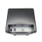 Принтер чеків Xprinter XP-58IIQ (WiFi + USB) 57 мм з автоматичним обрізчиком