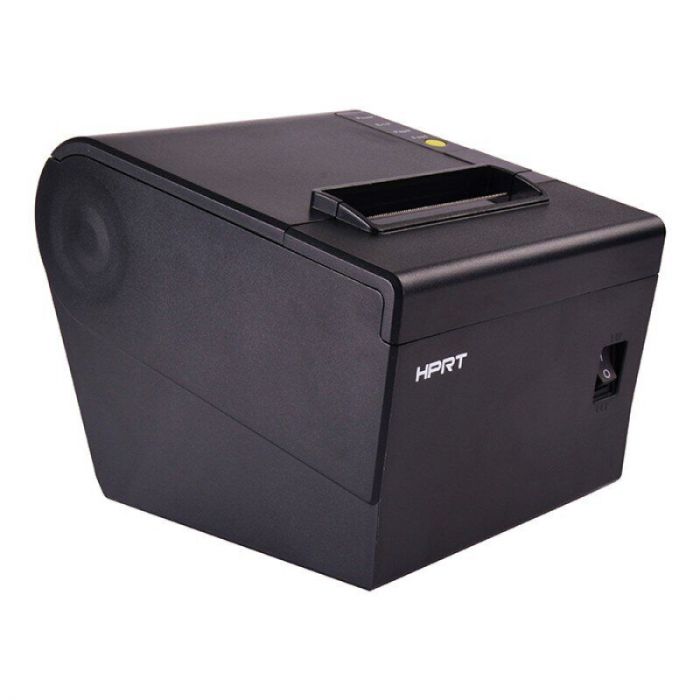 Принтер чеків HPRT TP806 (USB)