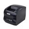 Принтер этикеток/чеков Xprinter XP-318B (USB+RS232+Lan)