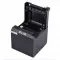 Принтер чеків Xprinter ХР-58IIК (RS-232 + USB + Bluetooth + Wi-Fi)