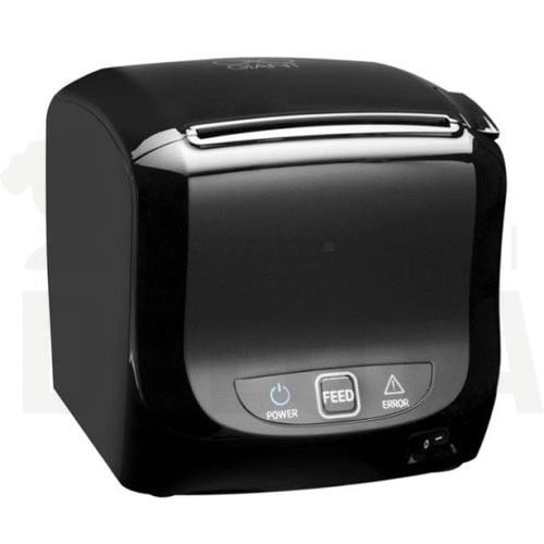 Принтер чеков Sam4s GIANT-100 (USB + Ethernet + RS232)