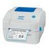 Принтер этикеток Xprinter XP-490B (USB+Wi-Fi)