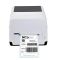 Принтер етикеток Xprinter XP-T451B (203 dpi, USB)