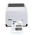 Принтер этикеток Xprinter XP-T451B (203 dpi, USB)