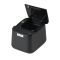 Принтер чеків Xprinter XP-58IIT (USB+Bluetooth)