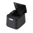 Принтер чеків Xprinter XP-58IIT (USB+Bluetooth)