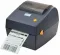 Принтер етикеток Xprinter XP-480B (WiFi + USB)
