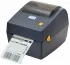 Принтер етикеток Xprinter XP-480B (WiFi + USB)