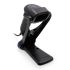 Сканер штрих кодів Datalogic QuickScan QW2520