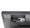 POS термінал Posiflex PS-3416E