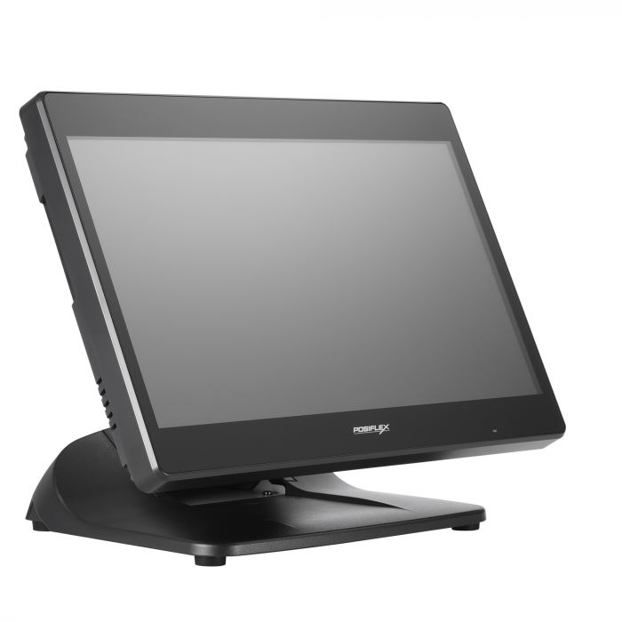 POS термінал Posiflex PS-3416E