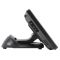 POS термінал Posiflex PS-3416E