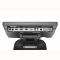 POS термінал Posiflex PS-3416E