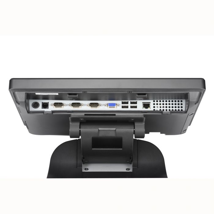 POS термінал Posiflex PS-3416E