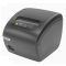 Принтер чеков Xprinter XP-Q260III New black (Ethernet+USB+RS232)