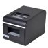 Принтер чеков Xprinter XP-Q90EC (57 мм с автообрезкой) Ethernet + USB