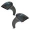 Сканер штрих-кодів Datalogic QuickScan QW2400
