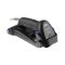 Сканер штрихкодов Datalogic QuickScan QD2200 (USB) с подставкой в ​​комплекте