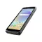 Терминал сбора данных Seuic CRUISE GeP (CGeP-A12M4X3PSR) (Android 12/RAM 4 GB/ROM 64 GB/5,5" HD/720 x 1440/4G (LTE), Bluetooth, NFC, Wi-Fi, 5100 mA)