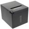 Принтер чеків RP-336Y1 (Bluetooth  + USB + Ethernet)