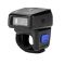 Сканер-кільце Netum RS9000 2D, Bluetooth