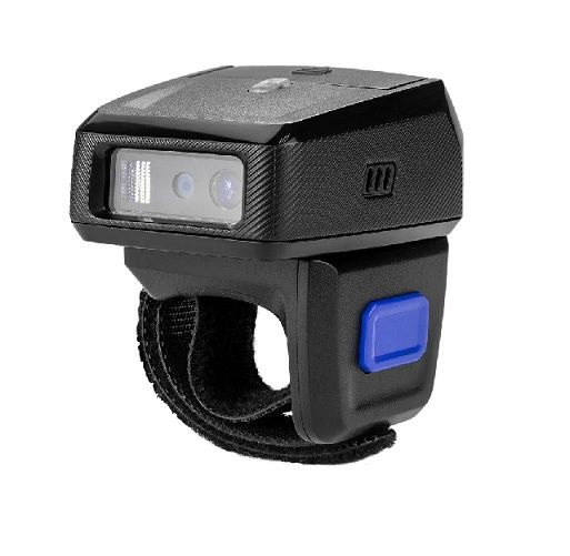 Сканер-кільце Netum RS9000 2D, Bluetooth