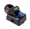Сканер-кільце Netum RS9000 2D, Bluetooth