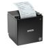 Принтер чеків Epson TM-m30 (USB + Ethernet)
