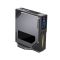 Портативний ПК Firebat S1 (Intel N100, 16 Gb RAM/512 Gb SSD, Wi-Fi, Bluetooth, Ethernet) + Windows 11 Pro