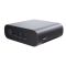 Мини ПК WooYi AM21 (Celeron N5095A, 8GB RAM/128GB SSD, Wi-Fi, Bluetooth, Windows 11 Pro)