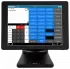 POS терминал Sam4s Titan-S 560 (Intel Celeron J6412, 8Gb Ram DDR4, 240Gb SSD)
