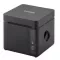 Принтер чеків Sam4s GCUBE-102DB (ITE)