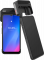 Мобільний POS термінал iMin Swift 1 Scanner (4/32, NFC, Android 11, 6.5")