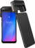 Мобільний POS термінал iMin Swift 1 Scanner (4/32, NFC, Android 11, 6.5")