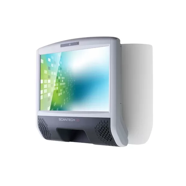 Прайс-чекер Scantech ID SК-100 Lite