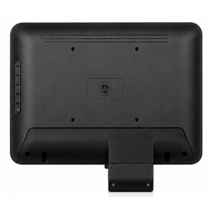 Прайс-чекер YuXin PriceChecker 10AL (10.1” TFT LCD, Linux Debian 11, RAM 4 GB/ Flash 64 GB, 2D Image Scanner)