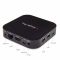 Портативный ПК Wintel W8 Pro (Intel Atom X5-Z8350, 4 Гб RAM/64 Гб SSD, Windows 10)