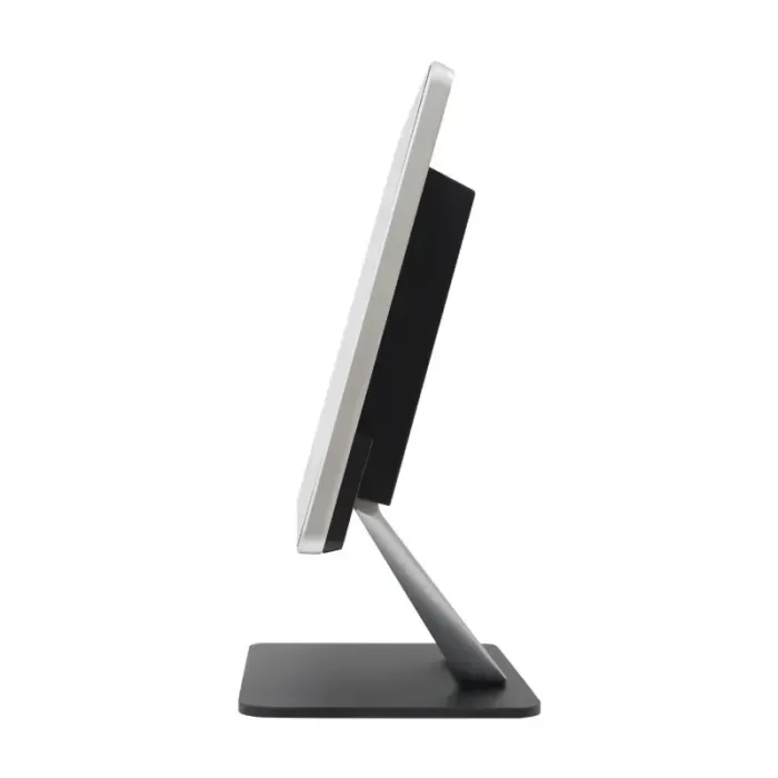 POS термінал Agnessa 15.6” (Intel Core i5-4300U, 8 Гб RAM/64 SSD, WiFi та Bluetooth)