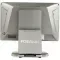 POS-термінал POS Vector Ares Silver (15.6”, Intel Celeron J6412, 8 Гб RAM /128 ГБ SSD, Wi-Fi)