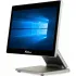POS-термінал POS Vector Ares Silver (15.6”, Intel Celeron J6412, 8 Гб RAM /128 ГБ SSD, Wi-Fi)