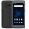 Терминал сбора данных Seuic Cruise2 (Android 11, RAM 4 GB/ROM 64 GB, 2D сканер, Wi-Fi, Bluetooth, NFC, GSM, 5100 mAh)