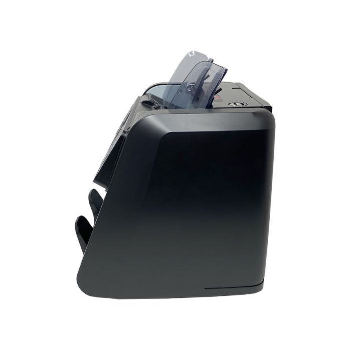 Счетчик банкнот мультивалютный GEOS AL-930 A (с функцией сортировки)