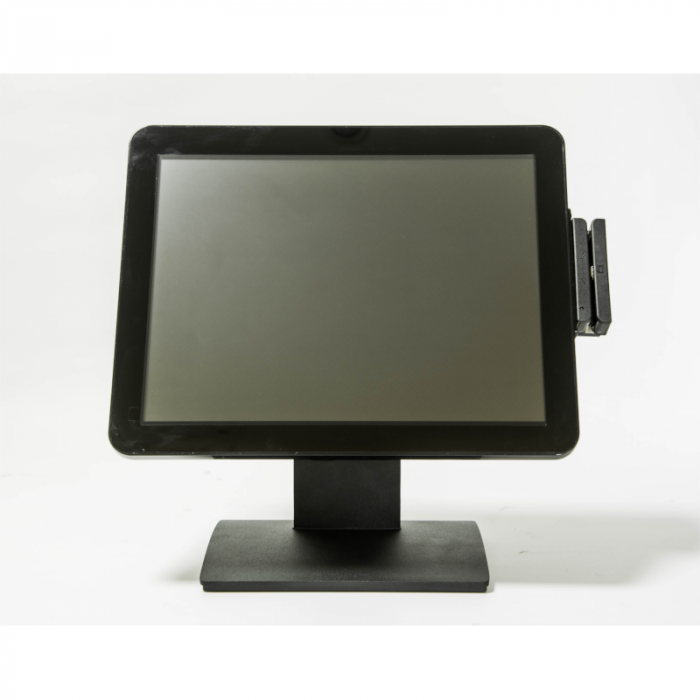 Сенсорный монитор Spark TМ-7015 (15″)