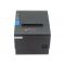 Принтер чеків Xprinter XP-Q801K (USB+WiFi)