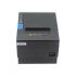 Принтер чеків Xprinter XP-Q801K (USB+WiFi)