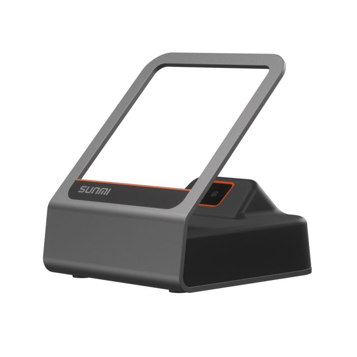 Сканер штрих кода SUNMI Blink2 (2D)