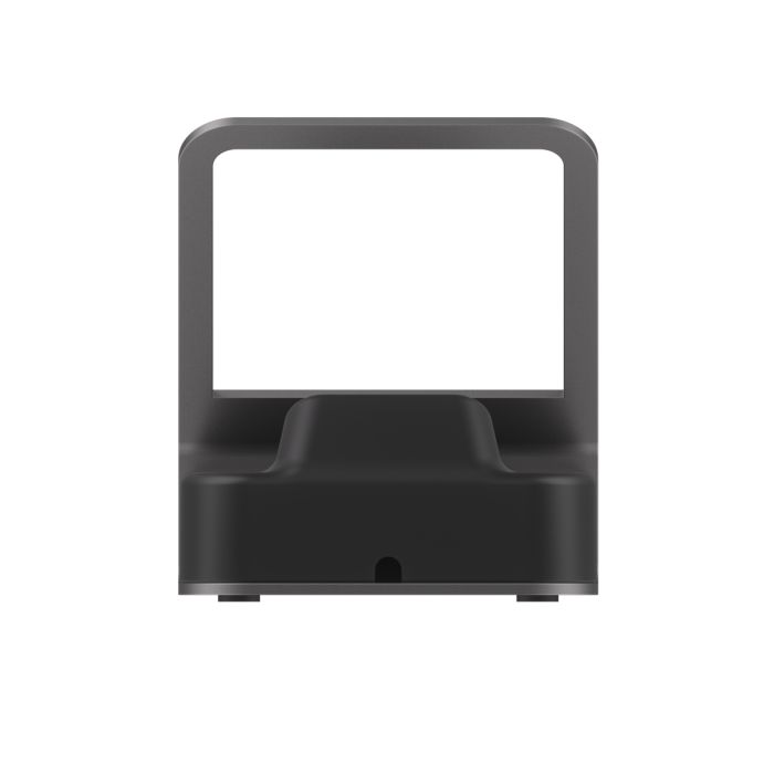 Сканер штрих кода SUNMI Blink2 (2D)