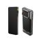Терминал сбора данных Sunmi L3 (Android 14, 6.75" 720*1600 px, 6GB RAM/128GB ROM, WiFi, BT, NFC, 4G, GPS)
