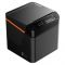 Принтер чеков Sunmi Cloud Printer NT311 (80 мм) USB-C, BT, Wi-Fi